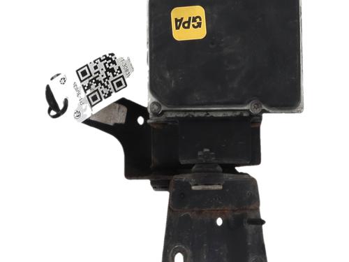 ABS pump RENAULT TWINGO II (CN0_) 1.6 RS (CN0N, CN0R, CN0S) | BP38978785M43 - Image 6