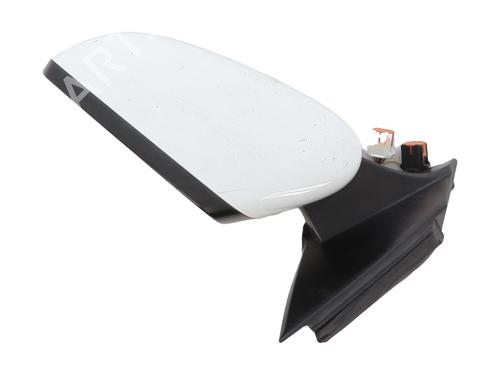 Used Left mirror Left mirror PEUGEOT 5008 II (MC_, MJ_, MR_, M4_) 1.6 BlueHDi 120 (MCBHZH, MCBHZW) (120 hp) 33838344 33838344