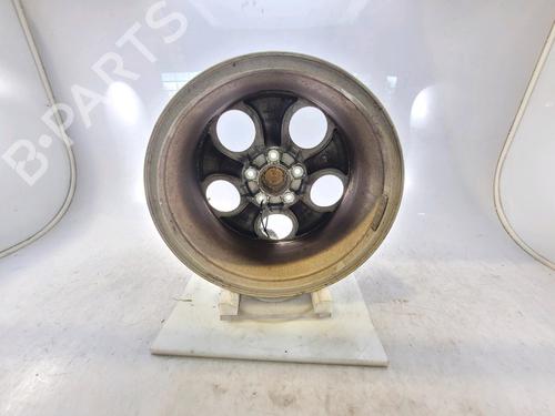 Rim JEEP WRANGLER III (JK) 2.8 CRD K1TK93AAAAC