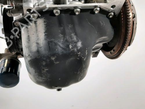 Engine CITROËN C1 (PM_, PN_) 1.0 | BP33446537M1 - Image 9