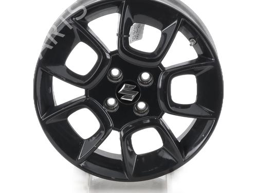 Jante SUZUKI IGNIS III (MF, FF) 1.2 Hybrid (ATK412) (83 hp) 30827351