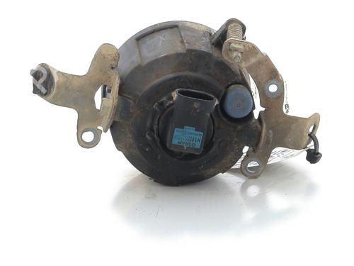 Left front fog light MITSUBISHI PAJERO IV (V8_W, V9_W) 3.2 DI-D 4WD (V98W, V88W) | BP32378626C30