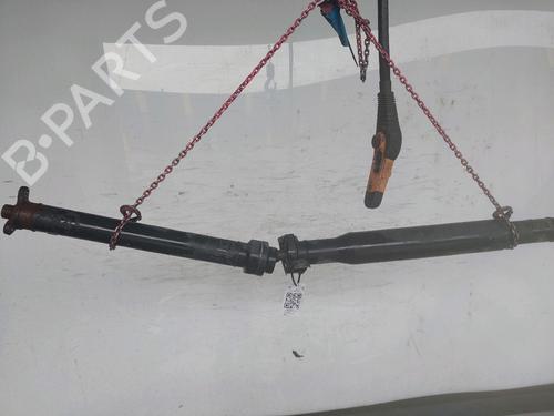 driveshaft-mercedes-benz-m-class-w166-2011-2012-2013-2014-2015-32842381 main image