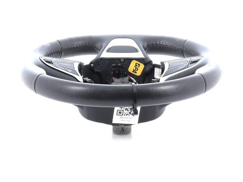 Rat RENAULT MEGANE IV Hatchback (B9A/M/N_) 1.5 Blue dCi 115 (B9A6) | BP36182033C49 - Image 4