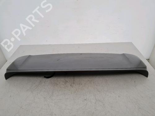 Used Rear spoiler Rear spoiler BMW X5 (E70) 3.0 sd (286 hp) 33685884 33685884