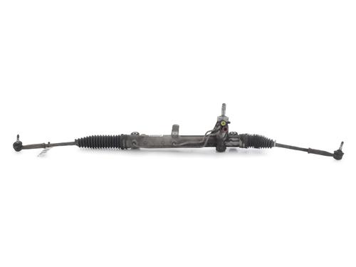 Steering rack PEUGEOT BIPPER Tepee 1.3 HDi 75 | BP31844349M22