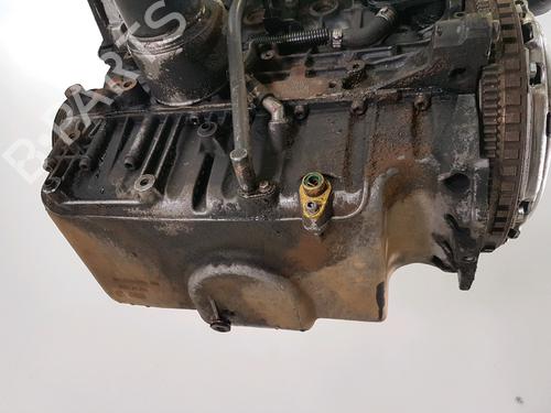 Engine CITROËN JUMPER I Van (244) 2.0 HDi | BP37709601M1  - Image 9