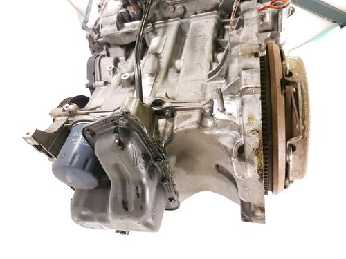 Engine PEUGEOT 208 I (CA_, CC_) 1.2 PureTech 82 | BP29198573M1 