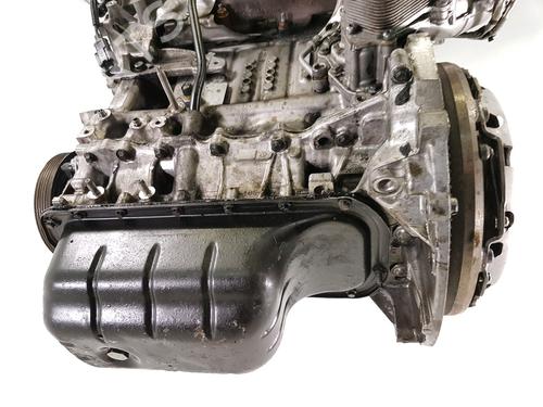 Engine CITROËN DS3 (SA_) 1.6 HDi 90 | BP34428194M1 - Image 13