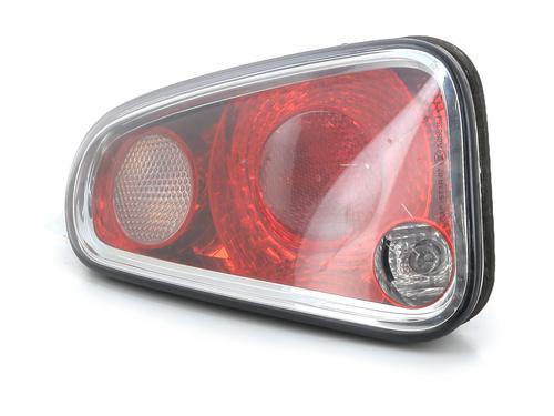 Right taillight MINI MINI Convertible (R52) Cooper S | BP26969748C35 