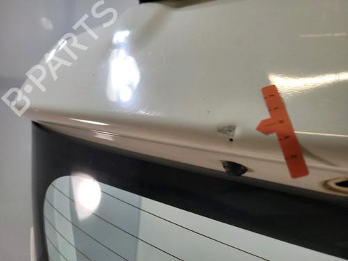 Tailgate OPEL KARL (C16) 1.0 | BP29932168C6