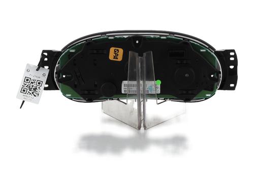 Kombinert Instrument DACIA LODGY (JS_) 1.3 TCe 130 (JSNE) | BP30049457C47 