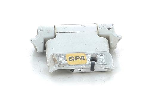 Used Hinge/Door check strap CITROËN JUMPER II Van 2.0 BlueHDi 130 (130 hp) 32400921