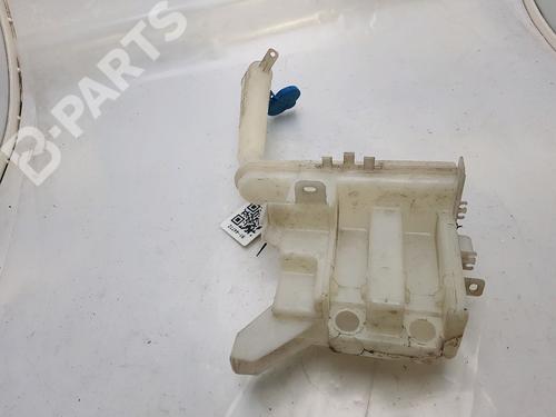 Used Windscreen washer tank Windscreen washer tank SUZUKI ALTO VII (GF) 1.0 (AMF310, GFC31S) (68 hp) 11120488 11120488