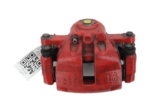 Used Right front brake caliper Right front brake caliper FORD FIESTA VI (CB1, CCN) 1.6 ST (182 hp) 40557501 40557501