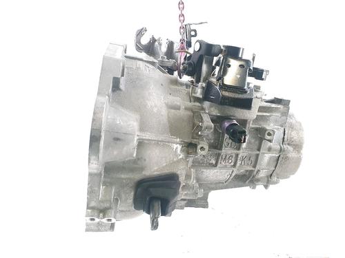 Boîte de vitesses KIA STONIC (YB) 1.0 T-GDi (120 hp) 31912742