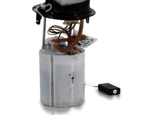 Bränslepump DS DS 3 (SA_) 1.2 THP 110 / PureTech 110 (SAHNPS, SAHNZ6, SAHNZT) (110 hp) 30894941