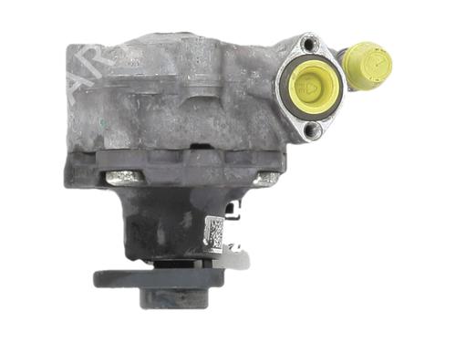 Steering pump AUDI Q7 (4LB) 3.0 TDI quattro | BP34362329M99  - Image 5