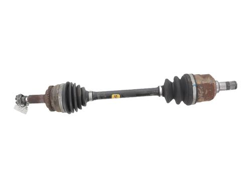 BP33009524M38 main image