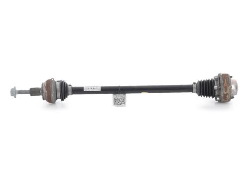 Right rear driveshaft VW TIGUAN ALLSPACE (BW2, BJ2) 2.0 TDI 4motion | BP36512613M41 - Image 2