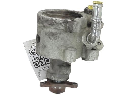 Steering pump RENAULT MEGANE I Classic (LA0/1_)  | BP28311089M99 
