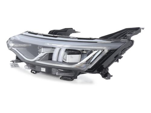 Used Left headlight Left headlight 39576268 39576268