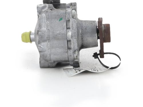 Steering pump RENAULT MASTER III Van (FV) 2.3 dCi 125 FWD (FV0C, FV0D, FV0G, FV0H, FV0J, FV0K,... | BP37281304M99 - Image 4