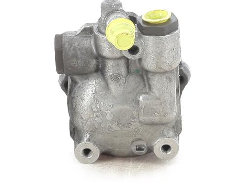 Steering pump BMW 5 Touring (E61) 525 d | BP25344881M99 