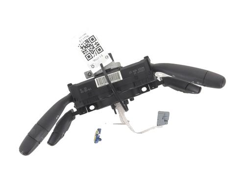 Switch PEUGEOT 308 CC (4B_) 2.0 HDi | BP31577555I30  - Image 5