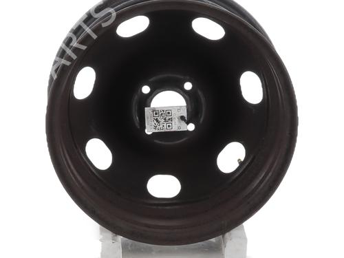 Llanta CITROËN C4 Picasso I MPV (UD_) 1.6 HDi | BP30768936C45