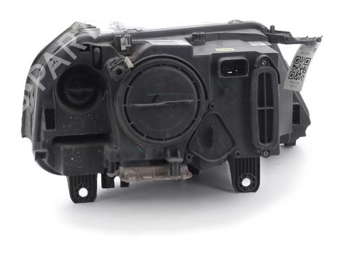 Left headlight BMW X3 (F25) xDrive 20 d | BP36212204C28 - Image 2