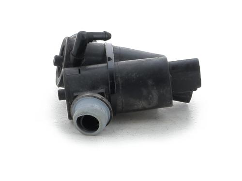 Used Washer pump Washer pump SUZUKI SX4 (EY, GY) 2.0 DDiS 4x4 (RW420D) (135 hp) 34231388 34231388