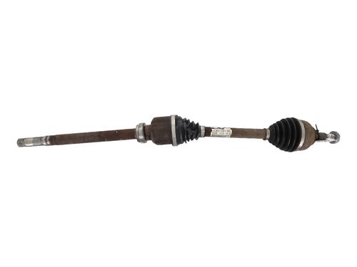 Used Right front driveshaft CITROËN DS4 (NX_) 2.0 HDi / BlueHDi 135 (136 hp) 29047726