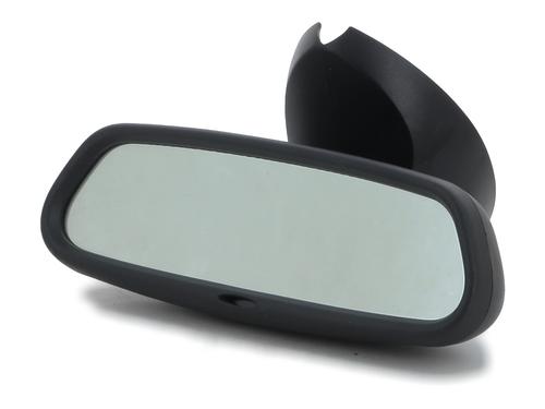 Specchietti retrovisore CITROËN C8 (EA_, EB_) 2.0 HDi 135 (136 hp) 27531558
