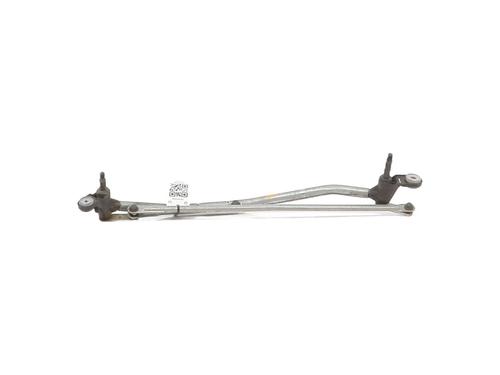 Used Front wipers mechanism DACIA SANDERO II 1.0 SCe 75 (B8JC, B8JD, B8NC) (73 hp) 27308421