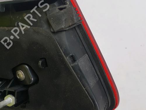 Left tailgate light MERCEDES-BENZ E-CLASS (W212) E 300 Hybrid / BlueTEC Hybrid (212.098) | BP12908751C79 