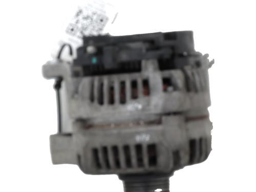 Alternator OPEL MERIVA A MPV (X03) 1.4 16V Twinport (E75) | BP27490196M7 