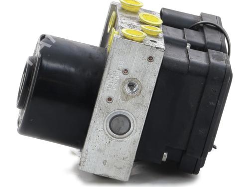 ABS pump CITROËN C3 Pluriel (HB_) 1.4 HDi | BP29295811M43 