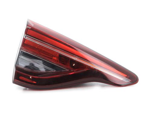 Used Left tailgate light Left tailgate light RENAULT CLIO V (B7_) 1.6 E-TECH 140 (B7MU) (140 hp) 27374634 27374634