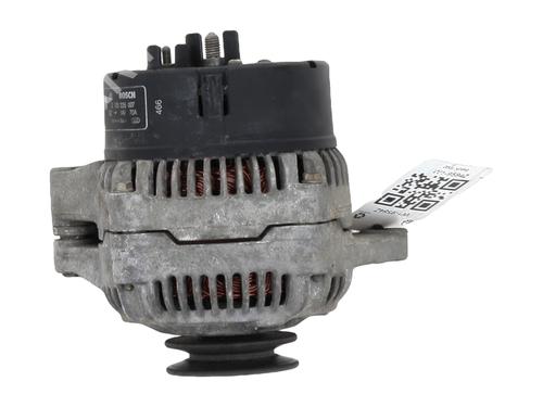 Alternator PEUGEOT 106 I (1A, 1C) 1.0 | BP29517506M7 