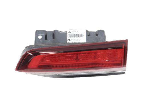 Right tailgate light JEEP GRAND CHEROKEE IV (WK, WK2) 3.0 CRD V6 4x4 | BP33838467C80  - Image 5
