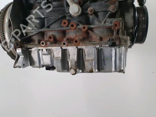 Engine VW EOS (1F7, 1F8) 2.0 TDI 16V | BP35891651M1  - Image 11