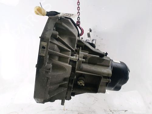 BP31937922M3 main image