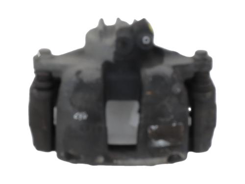 Used Left front brake caliper PEUGEOT 207 (WA_, WC_) 1.6 HDi (109 hp) 27907257
