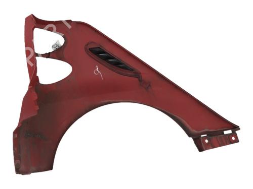 Other SMART FORTWO Coupe (451) 1.0 (451.330, 451.334) | BP36211202O1 - Image 2