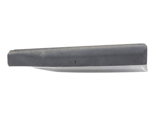 Dørliste Dørliste PEUGEOT 2008 II (UD_, US_, UY_, UJ_, UR_, UC_) 1.5 BlueHDI 130 (131 hp) 34388677 34388677