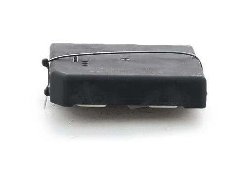 Used Fuse box Fuse box RENAULT KANGOO Express (FW0/1_) 1.5 dCi 90 (FW0G, FW05, FW08, FW11) (90 hp) 36402232 36402232