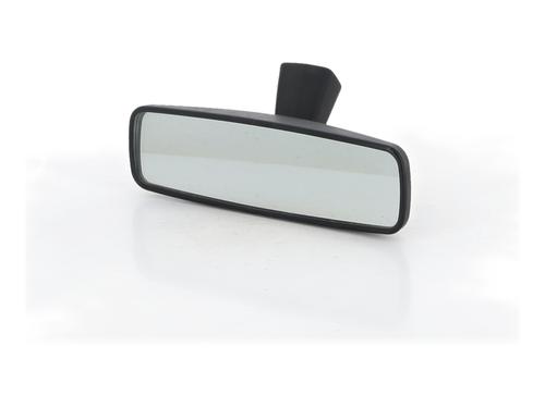 Used Rear mirror Rear mirror 38793219 38793219