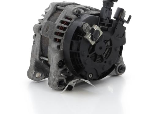 Alternator OPEL VIVARO C Van (K0) 1.5 | BP40057826M7 - Image 2