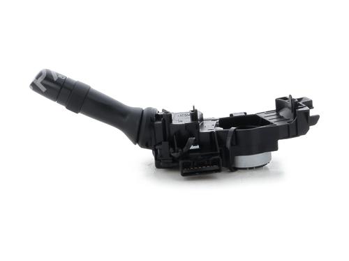 Used Switch Switch CITROËN C1 (PM_, PN_) 1.0 (68 hp) 33299692 33299692